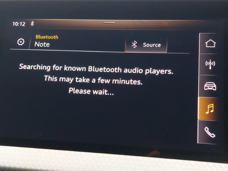 Used Audi A1 2019 for sale - 76403780: Photo 18