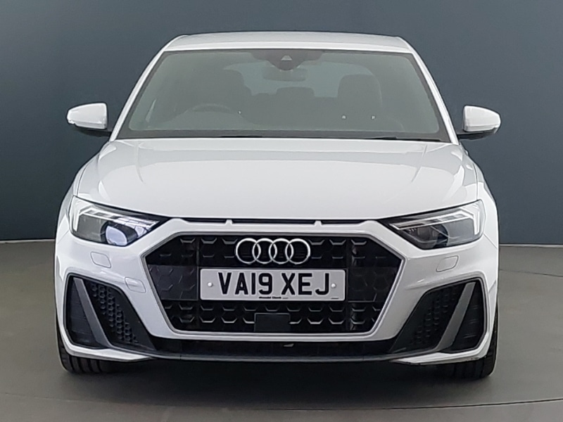 Used Audi A1 2019 for sale - 76403780: Photo 19