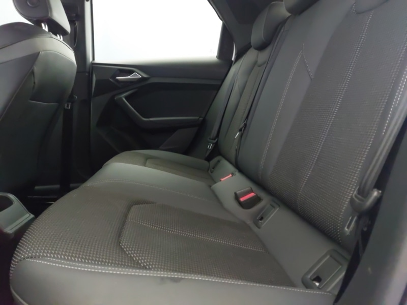 Used Audi A1 2019 for sale - 76403780: Photo 6