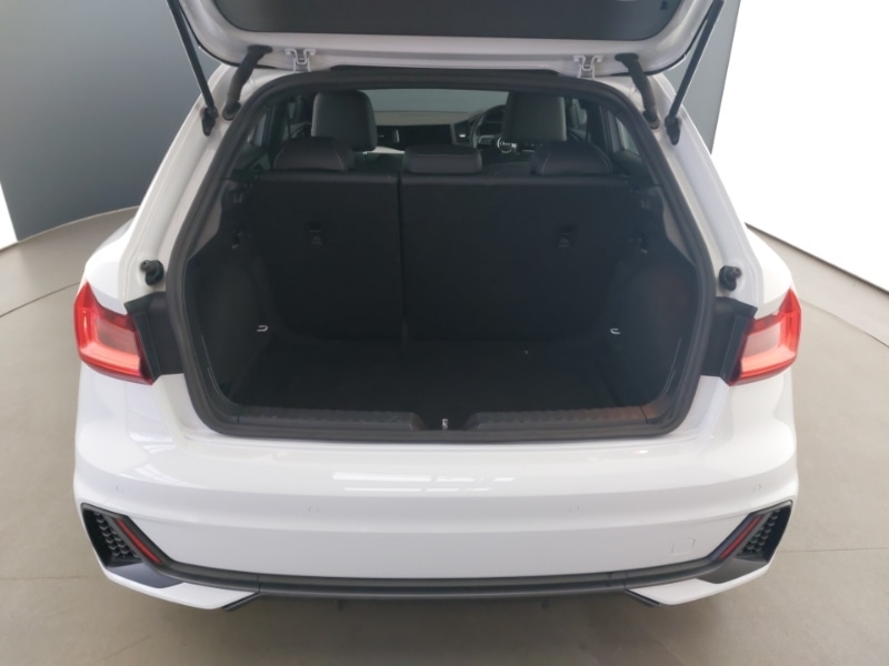 Used Audi A1 2019 for sale - 76403780: Photo 8