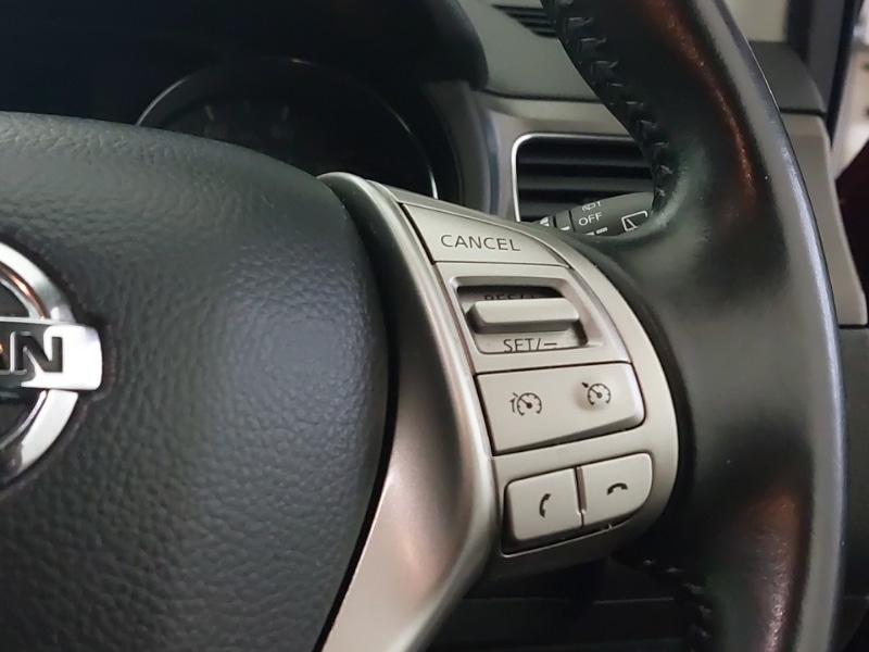 Used Nissan Pulsar 2018 for sale - 76556482: Photo 13