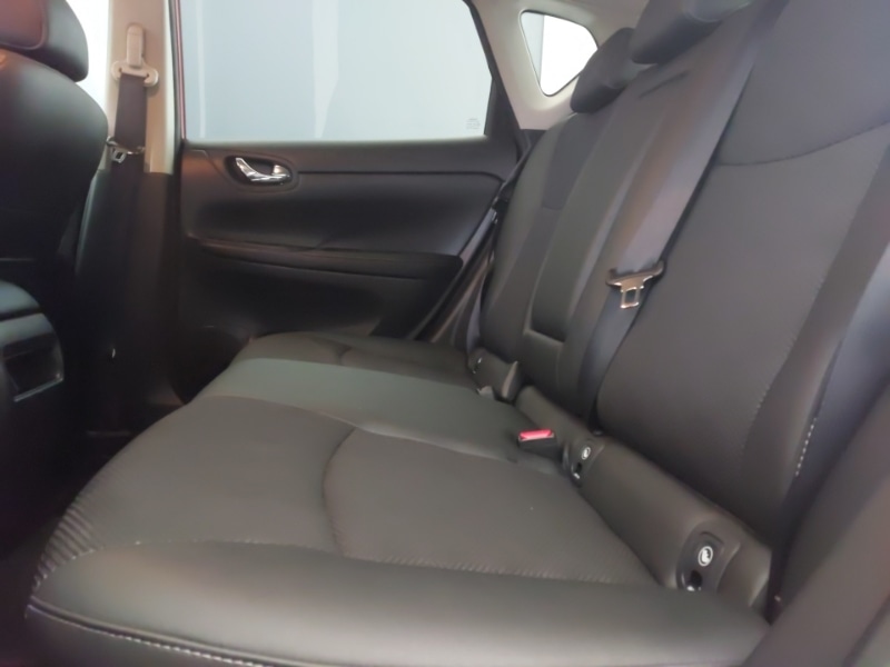 Used Nissan Pulsar 2018 for sale - 76556482: Photo 6