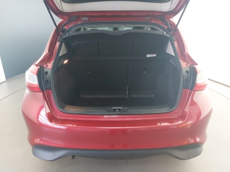 Used Nissan Pulsar 2018 for sale - 76556482: Photo 8