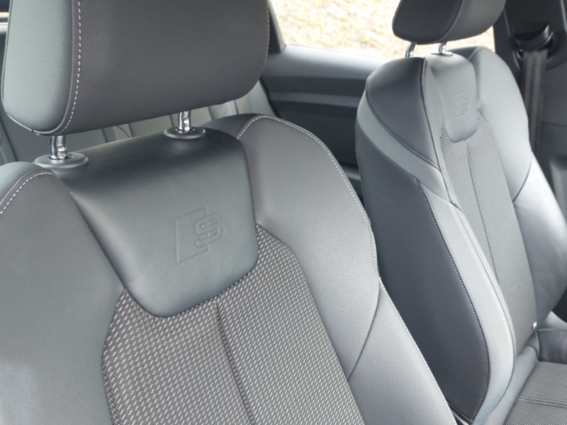 Used Audi A1 2019 for sale - 77623777: Photo 12