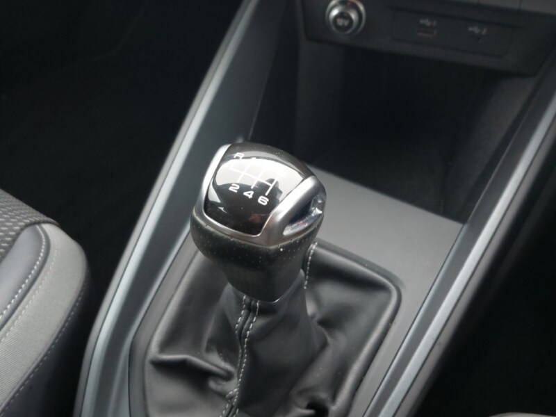 Used Audi A1 2019 for sale - 77623777: Photo 17