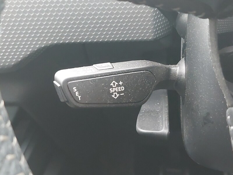 Used Audi A1 2019 for sale - 77623777: Photo 18