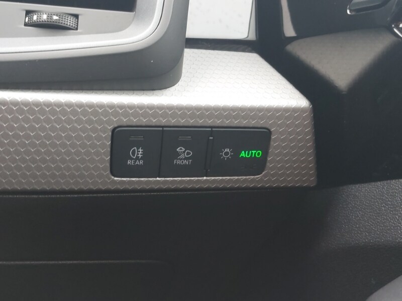 Used Audi A1 2019 for sale - 77623777: Photo 19