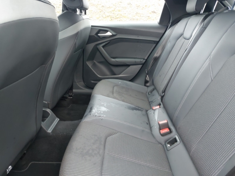 Used Audi A1 2019 for sale - 77623777: Photo 6