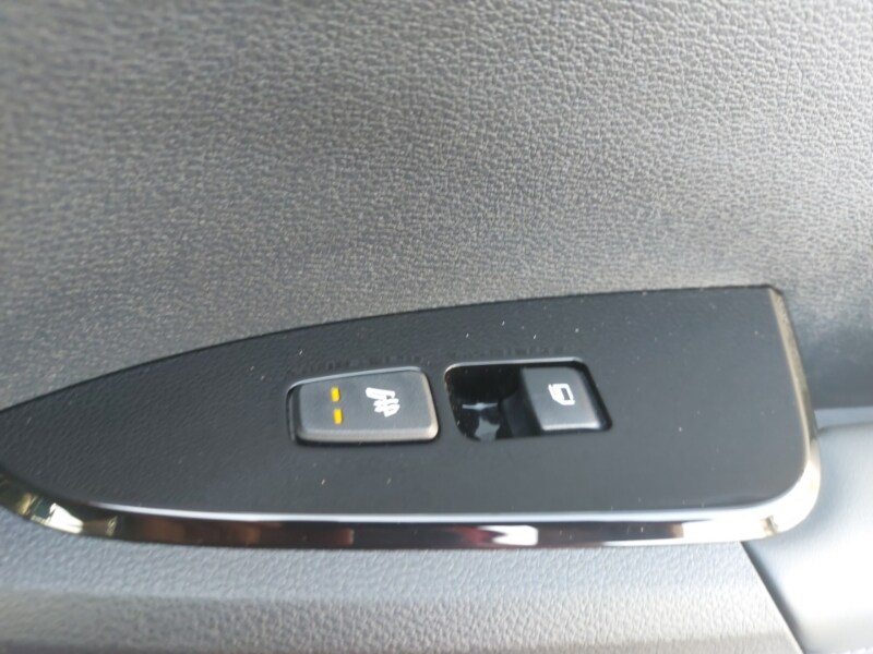 Used Kia Sportage 2024 for sale - 77964378: Photo 10