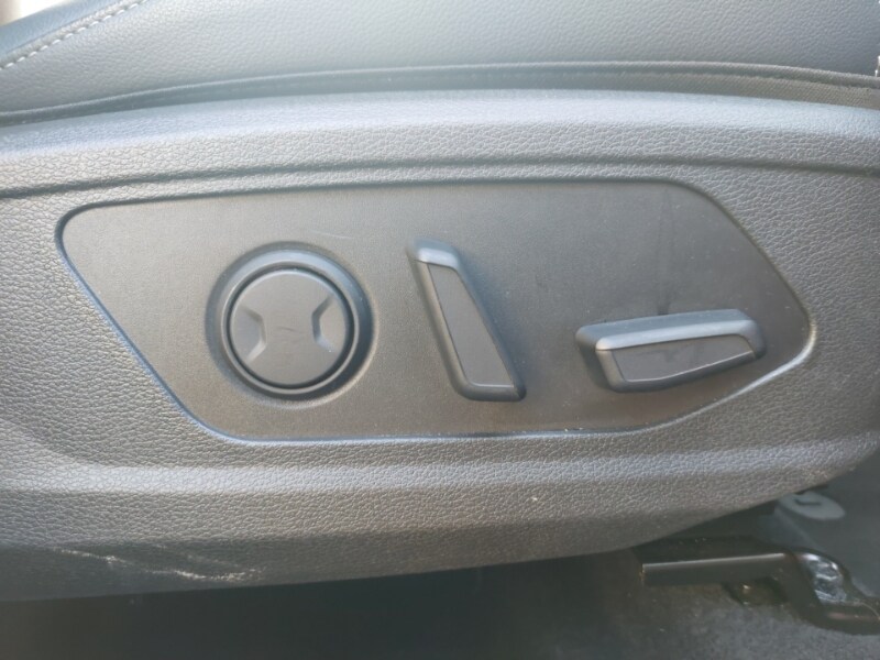 Used Kia Sportage 2024 for sale - 77964378: Photo 11