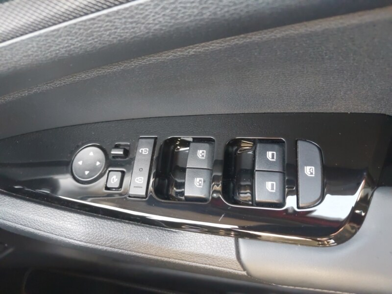 Used Kia Sportage 2024 for sale - 77964378: Photo 12