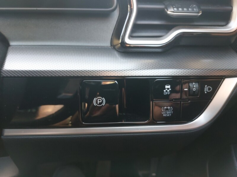 Used Kia Sportage 2024 for sale - 77964378: Photo 13