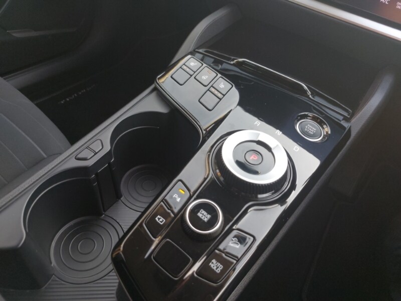 Used Kia Sportage 2024 for sale - 77964378: Photo 14