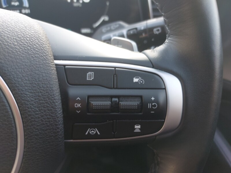 Used Kia Sportage 2024 for sale - 77964378: Photo 15