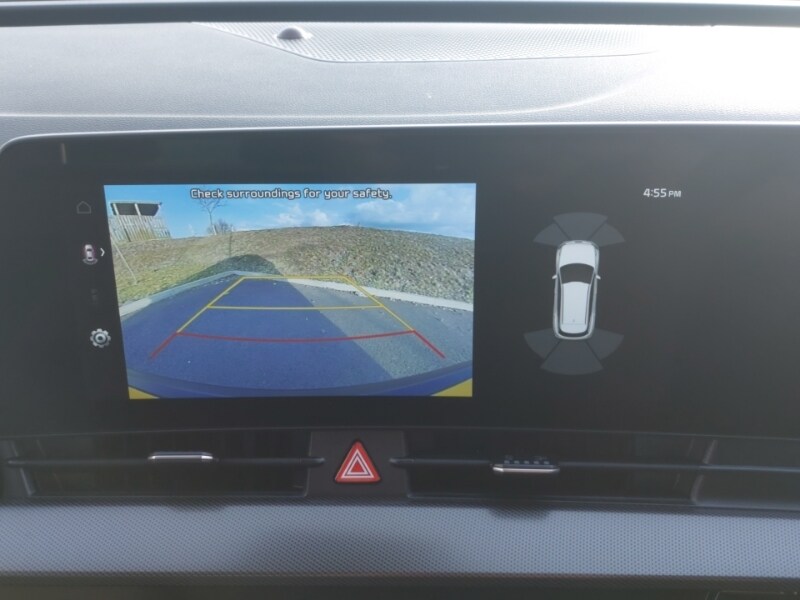 Used Kia Sportage 2024 for sale - 77964378: Photo 18