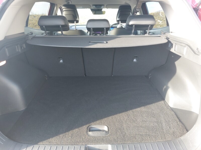 Used Kia Sportage 2024 for sale - 77964378: Photo 8