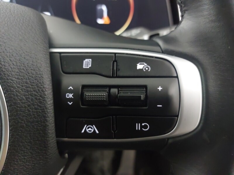 Used Kia Sportage 2022 for sale - 77722174: Photo 13