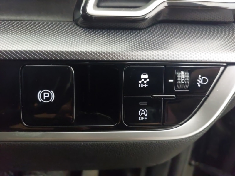 Used Kia Sportage 2022 for sale - 77722174: Photo 14