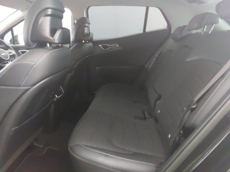 Used Kia Sportage 2022 for sale - 77722174: Photo 6