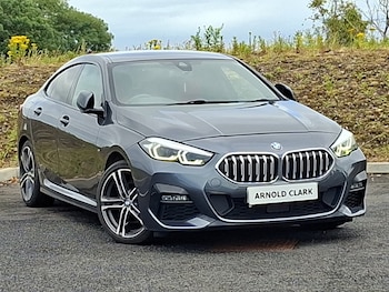 Used BMW 2 Series 2020 for sale - 79368417: Photo