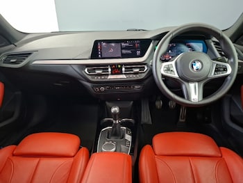 Used BMW 2 Series 2020 for sale - 79368417: Photo
