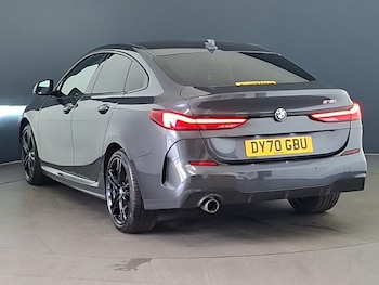 Used BMW 2 Series 2020 for sale - 79368417: Photo