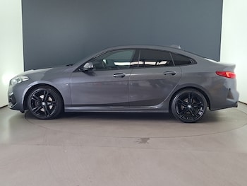Used BMW 2 Series 2020 for sale - 79368417: Photo