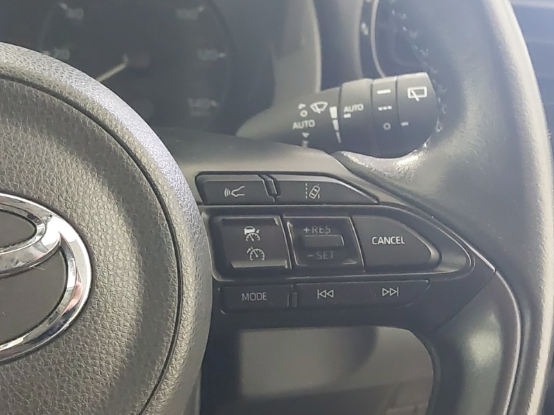 Used Toyota Yaris 2022 for sale - 78041416: Photo 13