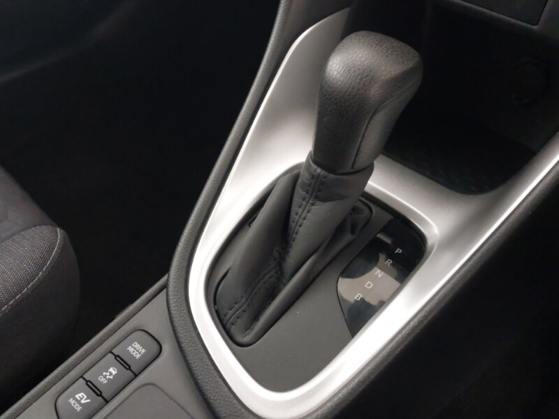 Used Toyota Yaris 2022 for sale - 78041416: Photo 15