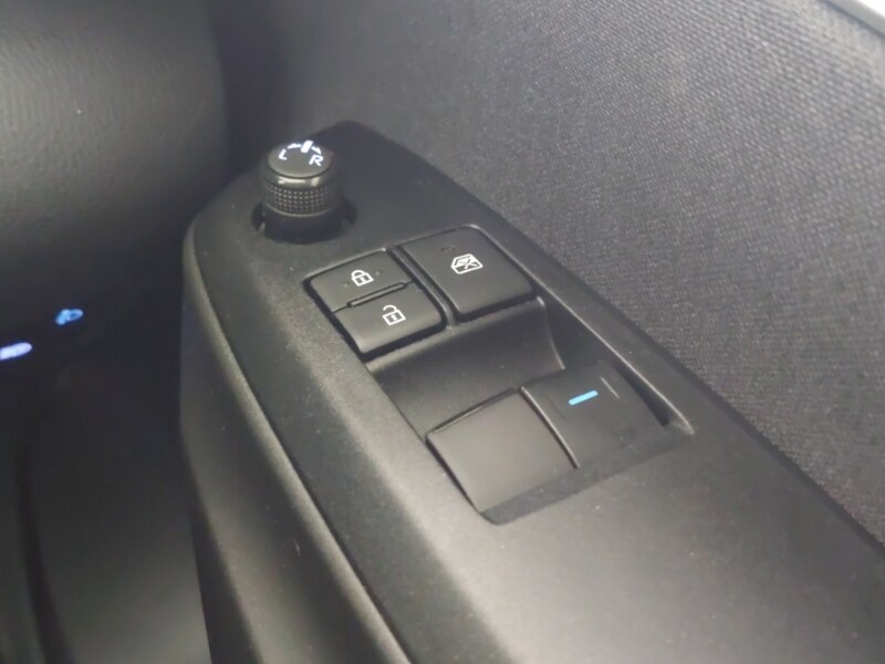 Used Toyota Yaris 2022 for sale - 78041416: Photo 18