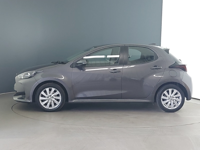 Used Toyota Yaris 2022 for sale - 78041416: Photo 4