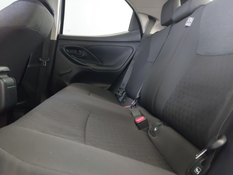 Used Toyota Yaris 2022 for sale - 78041416: Photo 6