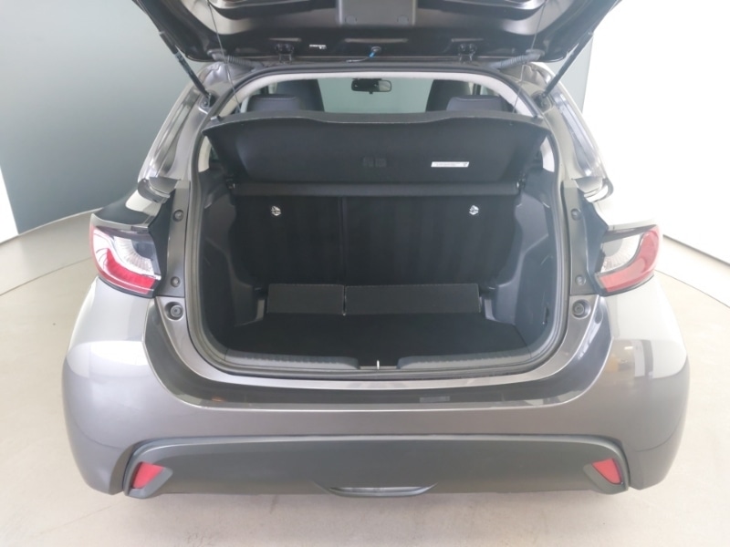 Used Toyota Yaris 2022 for sale - 78041416: Photo 8