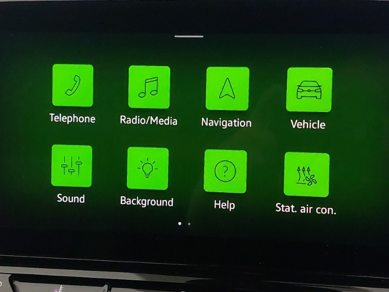 Used Volkswagen ID.3 2021 for sale - 78066069: Photo 16