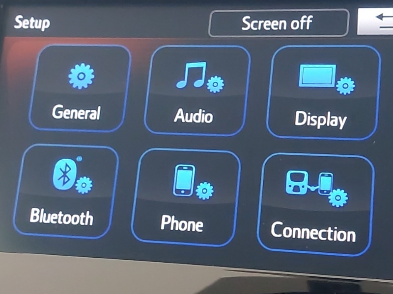 Used Toyota AYGO 2019 for sale - 77751137: Photo 17