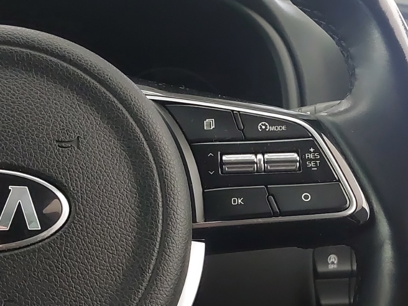 Used Kia Sportage 2019 for sale - 77847069: Photo 13