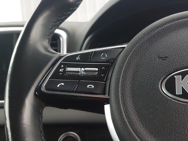 Used Kia Sportage 2019 for sale - 77847069: Photo 14