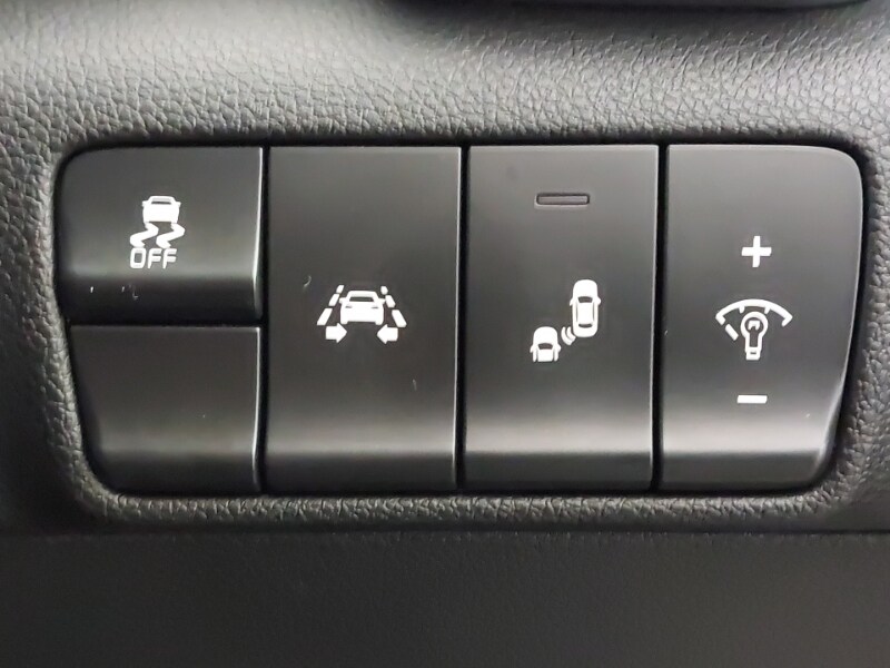 Used Kia Sportage 2017 for sale - 76567039: Photo 15