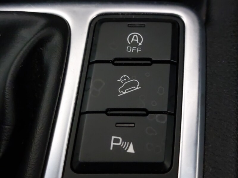 Used Kia Sportage 2017 for sale - 76567039: Photo 16