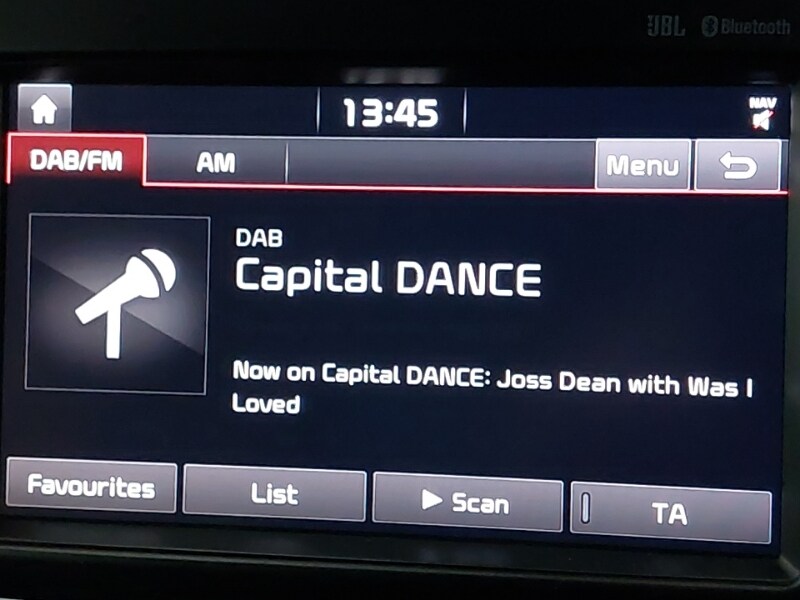 Used Kia Sportage 2017 for sale - 76567039: Photo 17