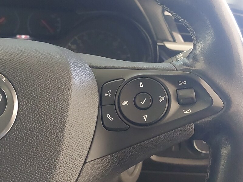 Used Vauxhall Corsa 2022 for sale - 77405440: Photo 13