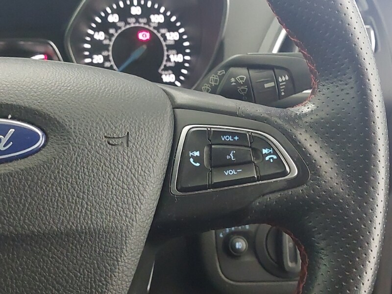 Used Ford Kuga 2019 for sale - 78093628: Photo 13