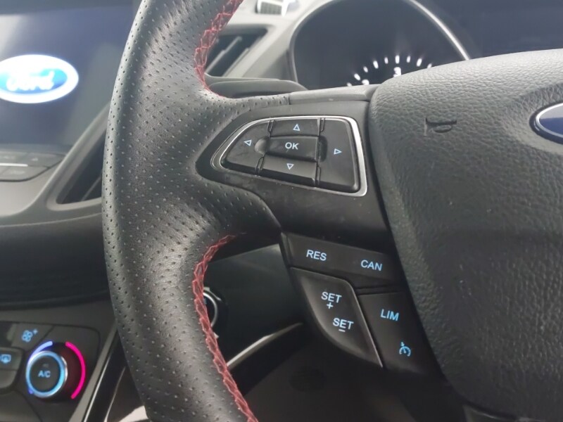 Used Ford Kuga 2019 for sale - 78093628: Photo 14