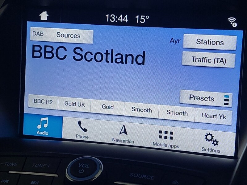 Used Ford Kuga 2019 for sale - 78093628: Photo 16