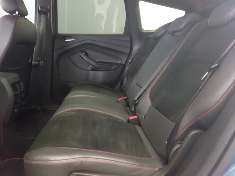 Used Ford Kuga 2019 for sale - 78093628: Photo 6