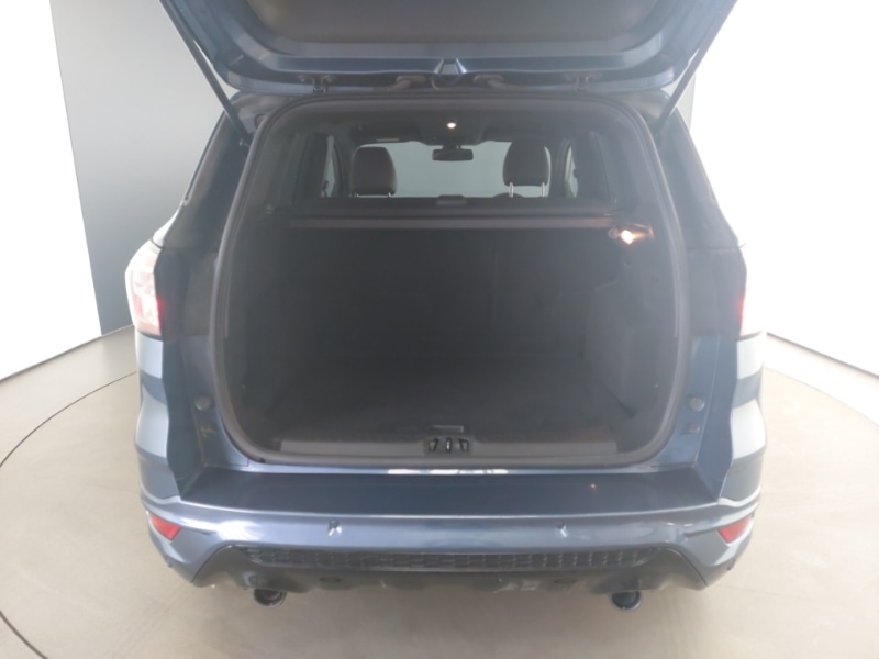 Used Ford Kuga 2019 for sale - 78093628: Photo 8