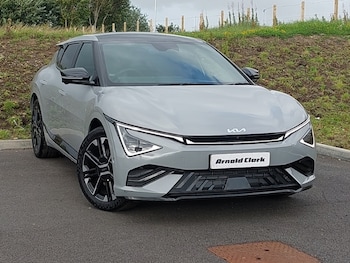 2025 - 239kW GT Line S 84kWh 5dr AWD Auto