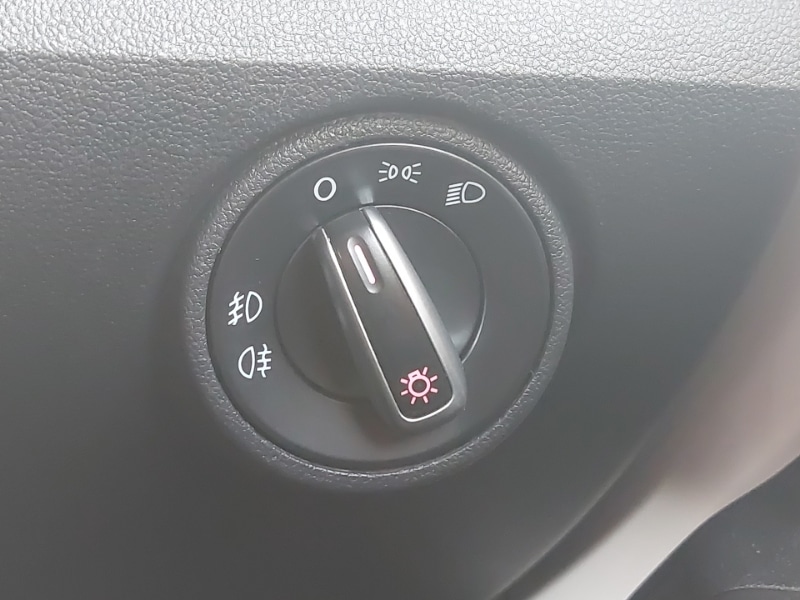 Used Volkswagen up! 2015 for sale - 77141403: Photo 12