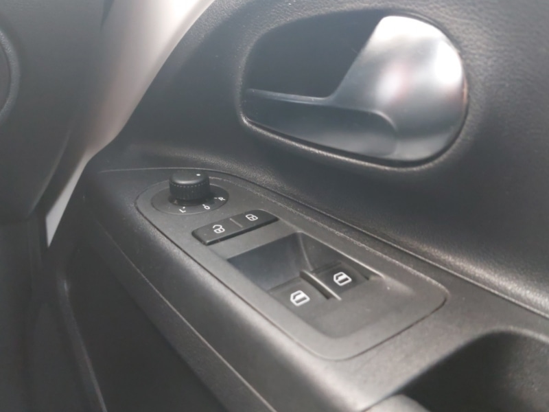 Used Volkswagen up! 2015 for sale - 77141403: Photo 13