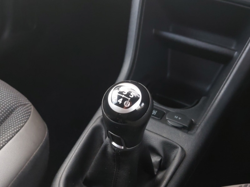 Used Volkswagen up! 2015 for sale - 77141403: Photo 17